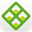 云表 Logo